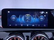 Mercedes-Benz A Class 1.3 A200 AMG Line Edition (Executive) Hatchback 5dr Petrol 7G-DCT Euro 6 (s 32