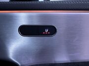 Mercedes-Benz A Class 1.3 A200 AMG Line Edition (Executive) Hatchback 5dr Petrol 7G-DCT Euro 6 (s 25