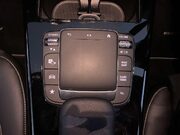 Mercedes-Benz A Class 1.3 A200 AMG Line Edition (Executive) Hatchback 5dr Petrol 7G-DCT Euro 6 (s 29