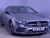 Mercedes-Benz A Class 1.3 A200 AMG Line Edition (Executive) Hatchback 5dr Petrol 7G-DCT Euro 6 (s