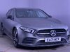 Mercedes-Benz A Class 1.3 A200 AMG Line Edition (Executive) Hatchback 5dr Petrol 7G-DCT Euro 6 (s
