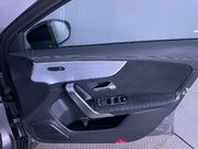 Mercedes-Benz A Class 1.3 A200 AMG Line Edition (Executive) Hatchback 5dr Petrol 7G-DCT Euro 6 (s 27