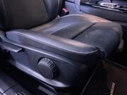 Mercedes-Benz A Class 1.3 A200 AMG Line Edition (Executive) Hatchback 5dr Petrol 7G-DCT Euro 6 (s 26