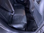 Mercedes-Benz A Class 1.3 A200 AMG Line Edition (Executive) Hatchback 5dr Petrol 7G-DCT Euro 6 (s 19