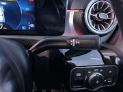 Mercedes-Benz A Class 1.3 A200 AMG Line Edition (Executive) Hatchback 5dr Petrol 7G-DCT Euro 6 (s 21