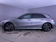 Mercedes-Benz A Class 1.3 A200 AMG Line Edition (Executive) Hatchback 5dr Petrol 7G-DCT Euro 6 (s 5