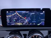 Mercedes-Benz A Class 1.3 A200 AMG Line Edition (Executive) Hatchback 5dr Petrol 7G-DCT Euro 6 (s 20