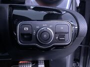 Mercedes-Benz A Class 1.3 A200 AMG Line Edition (Executive) Hatchback 5dr Petrol 7G-DCT Euro 6 (s 23