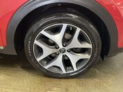 Kia Sportage 1.7 CRDi GT-Line Edition SUV 5dr Diesel Manual Euro 6 (s/s) (114 bhp) Leath 12