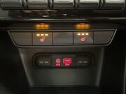 Kia Sportage 1.7 CRDi GT-Line Edition SUV 5dr Diesel Manual Euro 6 (s/s) (114 bhp) Leath 23