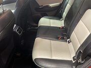 Kia Sportage 1.7 CRDi GT-Line Edition SUV 5dr Diesel Manual Euro 6 (s/s) (114 bhp) Leath 18