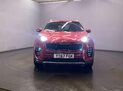 Kia Sportage 1.7 CRDi GT-Line Edition SUV 5dr Diesel Manual Euro 6 (s/s) (114 bhp) Leath 3