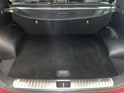 Kia Sportage 1.7 CRDi GT-Line Edition SUV 5dr Diesel Manual Euro 6 (s/s) (114 bhp) Leath 13