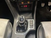 Kia Sportage 1.7 CRDi GT-Line Edition SUV 5dr Diesel Manual Euro 6 (s/s) (114 bhp) Leath 20