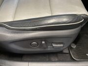 Kia Sportage 1.7 CRDi GT-Line Edition SUV 5dr Diesel Manual Euro 6 (s/s) (114 bhp) Leath 24