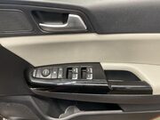 Kia Sportage 1.7 CRDi GT-Line Edition SUV 5dr Diesel Manual Euro 6 (s/s) (114 bhp) Leath 25