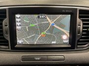 Kia Sportage 1.7 CRDi GT-Line Edition SUV 5dr Diesel Manual Euro 6 (s/s) (114 bhp) Leath 19