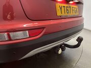 Kia Sportage 1.7 CRDi GT-Line Edition SUV 5dr Diesel Manual Euro 6 (s/s) (114 bhp) Leath 14