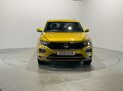 Volkswagen T-Roc 1.5 R-LINE TSI EVO 5d 148 BHP Cruise Control - DAB Radio 3