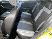 Volkswagen T-Roc 1.5 R-LINE TSI EVO 5d 148 BHP Cruise Control - DAB Radio 17