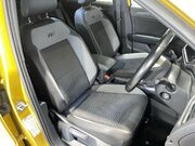 Volkswagen T-Roc 1.5 R-LINE TSI EVO 5d 148 BHP Cruise Control - DAB Radio 14