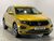 Volkswagen T-Roc 1.5 R-LINE TSI EVO 5d 148 BHP Cruise Control - DAB Radio