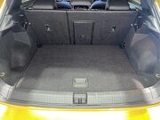 Volkswagen T-Roc 1.5 R-LINE TSI EVO 5d 148 BHP Cruise Control - DAB Radio 12