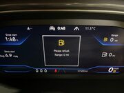 Volkswagen T-Roc 1.5 R-LINE TSI EVO 5d 148 BHP Cruise Control - DAB Radio 25