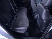 Ford Kuga 2.0 EcoBlue MHEV ST-Line X Edition SUV 5dr Diesel Manual Euro 6 (s/s) (150 19