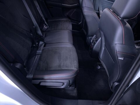 Ford Kuga 2.0 EcoBlue MHEV ST-Line X Edition SUV 5dr Diesel Manual Euro 6 (s/s) (150 19