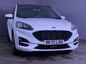 Ford Kuga 2.0 EcoBlue MHEV ST-Line X Edition SUV 5dr Diesel Manual Euro 6 (s/s) (150 2