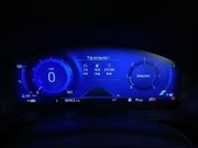 Ford Kuga 2.0 EcoBlue MHEV ST-Line X Edition SUV 5dr Diesel Manual Euro 6 (s/s) (150 28