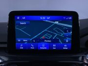 Ford Kuga 2.0 EcoBlue MHEV ST-Line X Edition SUV 5dr Diesel Manual Euro 6 (s/s) (150 20