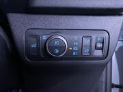 Ford Kuga 2.0 EcoBlue MHEV ST-Line X Edition SUV 5dr Diesel Manual Euro 6 (s/s) (150 23