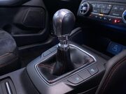 Ford Kuga 2.0 EcoBlue MHEV ST-Line X Edition SUV 5dr Diesel Manual Euro 6 (s/s) (150 21