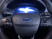 Ford Kuga 2.0 EcoBlue MHEV ST-Line X Edition SUV 5dr Diesel Manual Euro 6 (s/s) (150 22