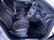 Ford Kuga 2.0 EcoBlue MHEV ST-Line X Edition SUV 5dr Diesel Manual Euro 6 (s/s) (150 15