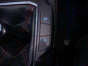 Ford Kuga 2.0 EcoBlue MHEV ST-Line X Edition SUV 5dr Diesel Manual Euro 6 (s/s) (150 31