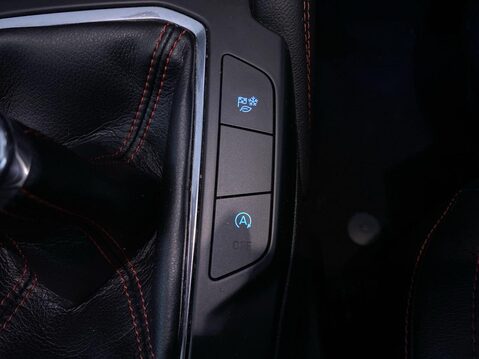 Ford Kuga 2.0 EcoBlue MHEV ST-Line X Edition SUV 5dr Diesel Manual Euro 6 (s/s) (150 31