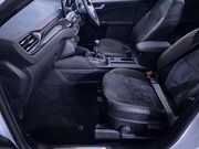 Ford Kuga 2.0 EcoBlue MHEV ST-Line X Edition SUV 5dr Diesel Manual Euro 6 (s/s) (150 17