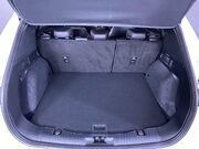 Ford Kuga 2.0 EcoBlue MHEV ST-Line X Edition SUV 5dr Diesel Manual Euro 6 (s/s) (150 13