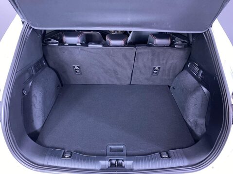 Ford Kuga 2.0 EcoBlue MHEV ST-Line X Edition SUV 5dr Diesel Manual Euro 6 (s/s) (150 13