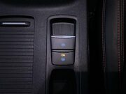 Ford Kuga 2.0 EcoBlue MHEV ST-Line X Edition SUV 5dr Diesel Manual Euro 6 (s/s) (150 29