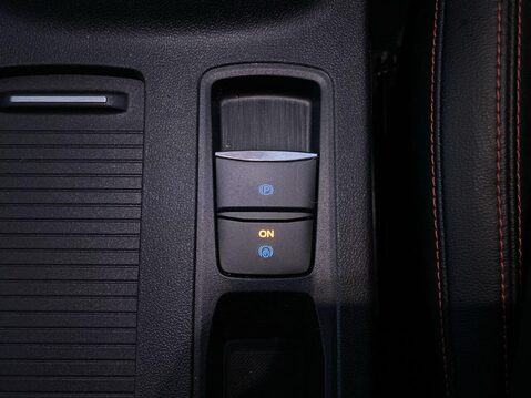 Ford Kuga 2.0 EcoBlue MHEV ST-Line X Edition SUV 5dr Diesel Manual Euro 6 (s/s) (150 29