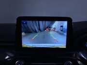 Ford Kuga 2.0 EcoBlue MHEV ST-Line X Edition SUV 5dr Diesel Manual Euro 6 (s/s) (150 24