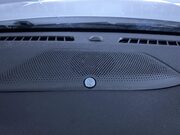 Ford Kuga 2.0 EcoBlue MHEV ST-Line X Edition SUV 5dr Diesel Manual Euro 6 (s/s) (150 32