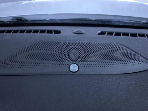 Ford Kuga 2.0 EcoBlue MHEV ST-Line X Edition SUV 5dr Diesel Manual Euro 6 (s/s) (150 32