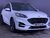 Ford Kuga 2.0 EcoBlue MHEV ST-Line X Edition SUV 5dr Diesel Manual Euro 6 (s/s) (150