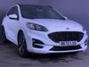 Ford Kuga 2.0 EcoBlue MHEV ST-Line X Edition SUV 5dr Diesel Manual Euro 6 (s/s) (150