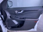 Ford Kuga 2.0 EcoBlue MHEV ST-Line X Edition SUV 5dr Diesel Manual Euro 6 (s/s) (150 27